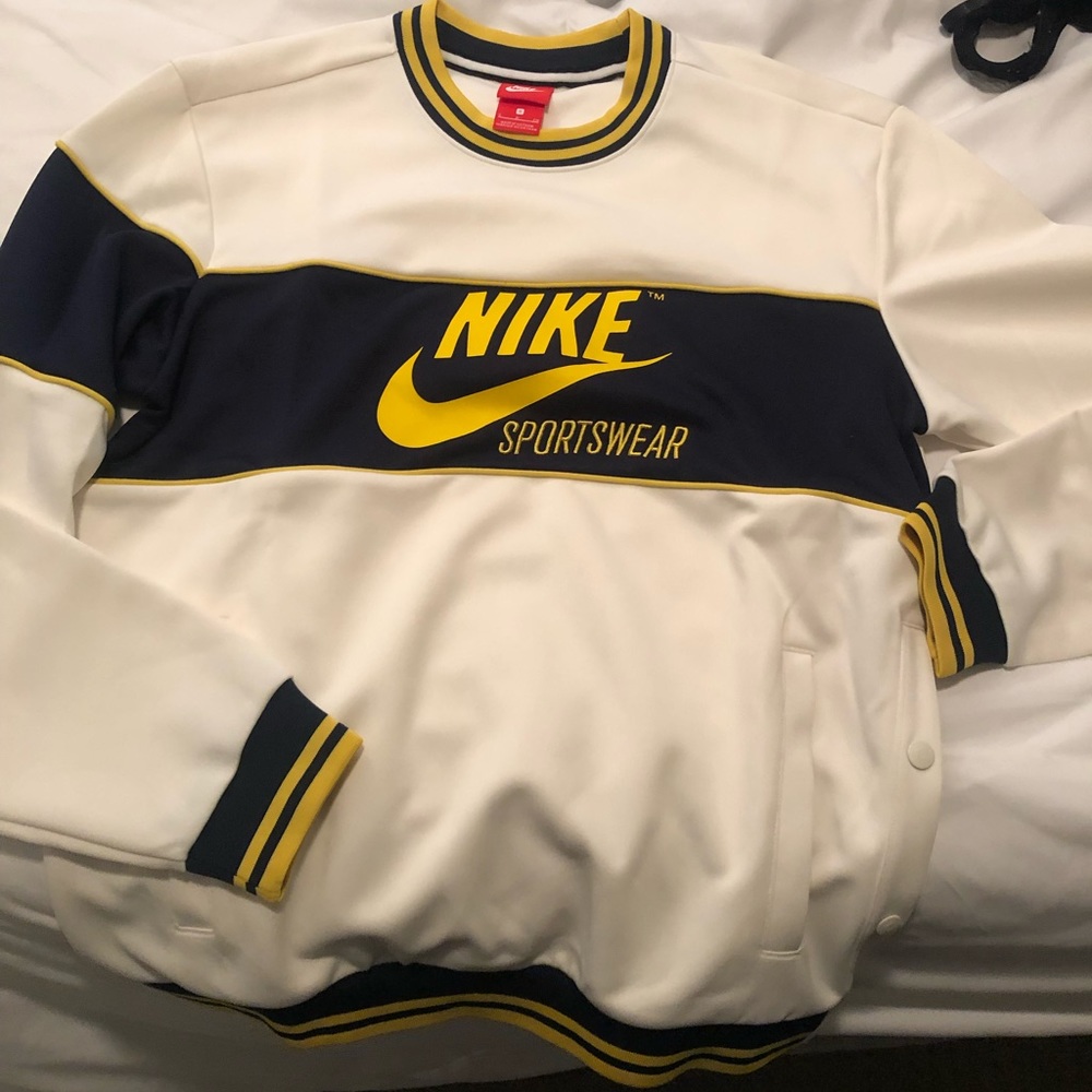 SOLD